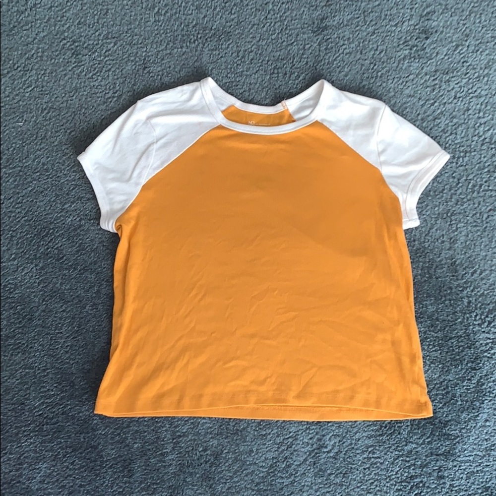 Authentic Never Worn, NOBO T-Shirt!